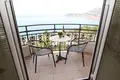 House 10 bedrooms 586 m² Sutomore, Montenegro