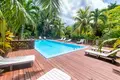 Дом 3 спальни 102 м² Coxen Hole, Гондурас