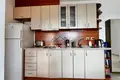 Wohnung 2 Schlafzimmer 82 m² Sonnenstrand, Bulgarien