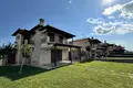 Дом 3 спальни 125 м² Неа-Фокея, Греция