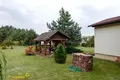 Casa 68 m² Narach, Bielorrusia