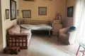 2 bedroom apartment 90 m², Greece