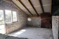 6 room house 259 m² Kaliningrad, Russia