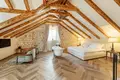 Hotel 323 m² en Montenegro, Montenegro