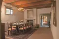 6-Schlafzimmer-Villa 500 m² Cortona, Italien