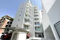 Apartamento 4 habitaciones  Limassol, Chipre