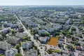 Land 1 721 m² Wrzesnia, Poland