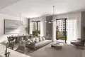 Appartement 4 chambres  Doubaï, Émirats arabes unis