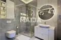 Apartamento 4 habitaciones 160 m² Riga, Letonia