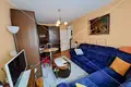 Wohnung 2 zimmer 51 m² Zagreb, Kroatien