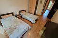 Wohnung 3 zimmer 99 m² Sonnenstrand, Bulgarien