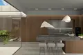 Дом 6 комнат 300 м² Мазовецкое воеводство, Польша