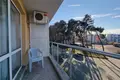 Appartement 2 chambres 116 m² Nessebar, Bulgarie
