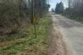 Земельные участки  Демидовичский сельский Совет, Беларусь