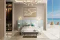 1 bedroom apartment  Ras al-Khaimah, United Arab Emirates