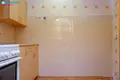 Квартира 2 комнаты 43 м² Шяуляй, Литва