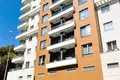 Wohnung 2 Schlafzimmer 60 m² in Becici, Montenegro