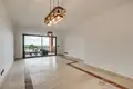 Квартира 2 спальни 99 м², Испания