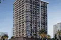 Mieszkanie 4 pokoi 141 m² Dubaj, Emiraty Arabskie