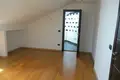 Wohnung 4 Schlafzimmer 251 m² Becici, Montenegro