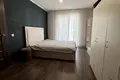 2 room apartment 57 m² Kopishche, Belarus