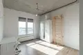 Mieszkanie 4 pokoi 81 m² Kopishche, Białoruś