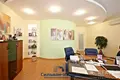 Pomieszczenie biurowe 433 m² Mińsk, Białoruś