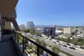 Apartamento 77 m² Vlora, Albania