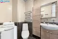 Квартира 3 комнаты 87 м² Вильнюс, Литва
