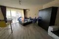 Appartement 57 m² Sveti Vlas, Bulgarie