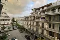 Wohnung 4 zimmer 94 m² Batumi, Georgien
