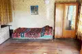 Casa 72 m² Rakauski selski Savet, Belarús