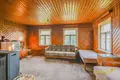 Casa 36 m² Rubiazevicki sielski Saviet, Belarús