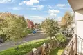 Apartamento 5 habitaciones 136 m² Gdynia, Polonia
