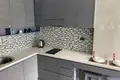 Apartamento 2 habitaciones 35 m² Phuket, Tailandia