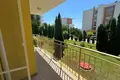 Appartement 2 chambres 70 m² Sveti Vlas, Bulgarie