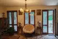2 bedroom apartment 67 m² Petrovac, Montenegro