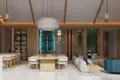 3-Zimmer-Villa 435 m² Phuket, Thailand