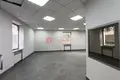Shop 70 m² in Minsk, Belarus