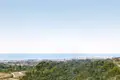 Casa 116 m² Finestrat, Španjolska