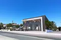 Commercial property 65 m² in Cyprus, Cyprus