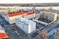 Apartamento 4 habitaciones 120 m² Tornio, Finlandia