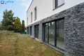 Dom 82 m² Wilno, Litwa