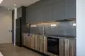 Apartamento 2 habitaciones 78 m² Paralimni, Chipre