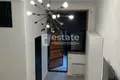 Квартира 2 комнаты 43 м² в Батуми, Грузия