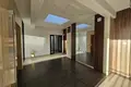2 room apartment , All countries
