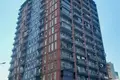 2 bedroom apartment 56 m² Batumi, Georgia