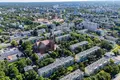 Grundstück 823 m² Lodz, Polen