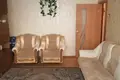 3 room apartment 68 m² Baranavichy, Belarus