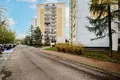 Apartamento 2 habitaciones 49 m² Lubon, Polonia